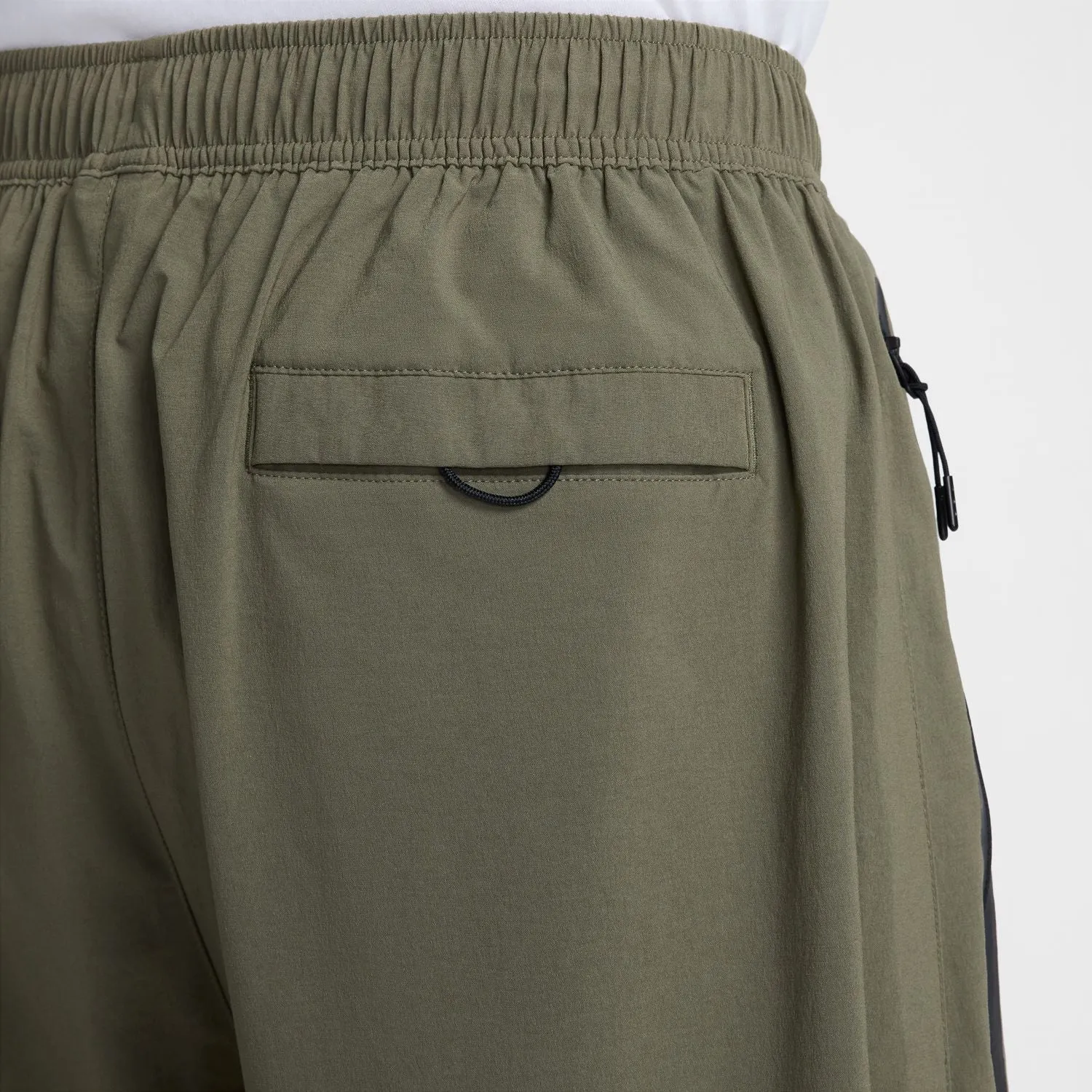 nike Woven Tech OS Pant - Mens
