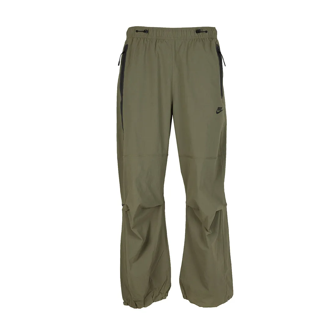 nike Woven Tech OS Pant - Mens