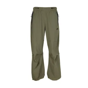 nike Woven Tech OS Pant - Mens