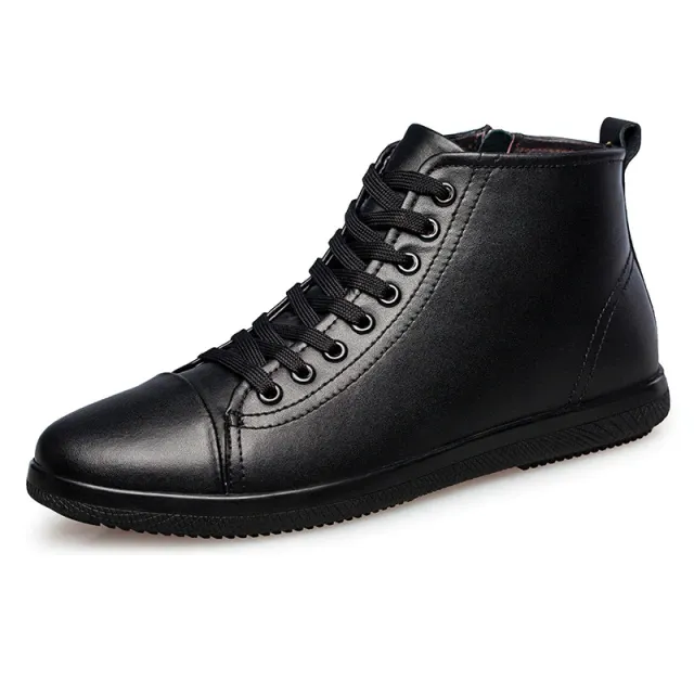 Olaf Men's Winter Boots