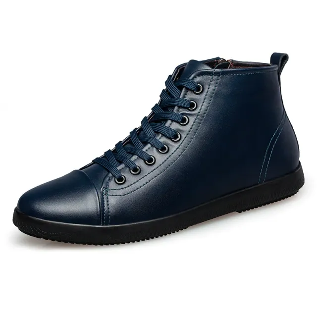 Olaf Men's Winter Boots