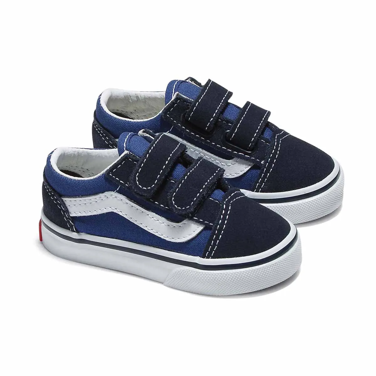 Old Skool Toddler Shoes