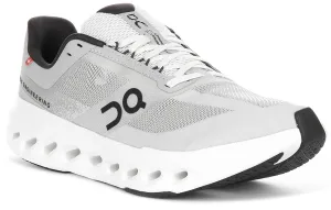 On Running Cloudsurfer Nxt In Grey For Men