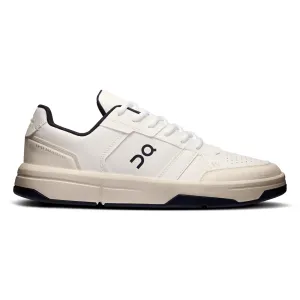 On Running Men's The Roger Clubhouse White/Midnight