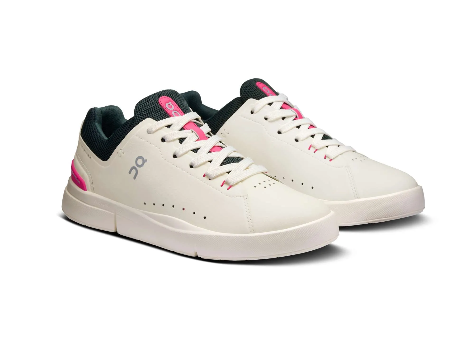 On The Roger Advantage Womens