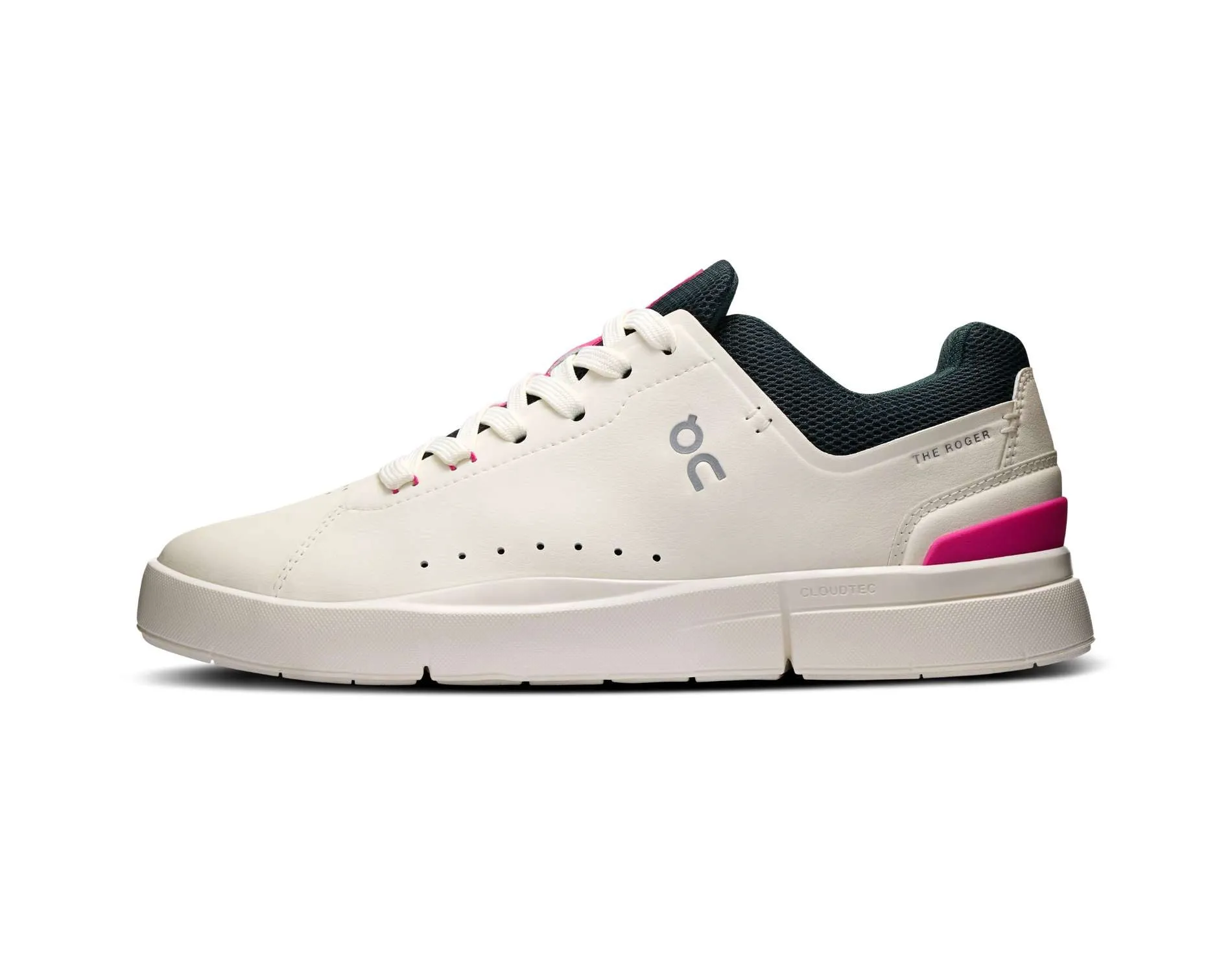 On The Roger Advantage Womens