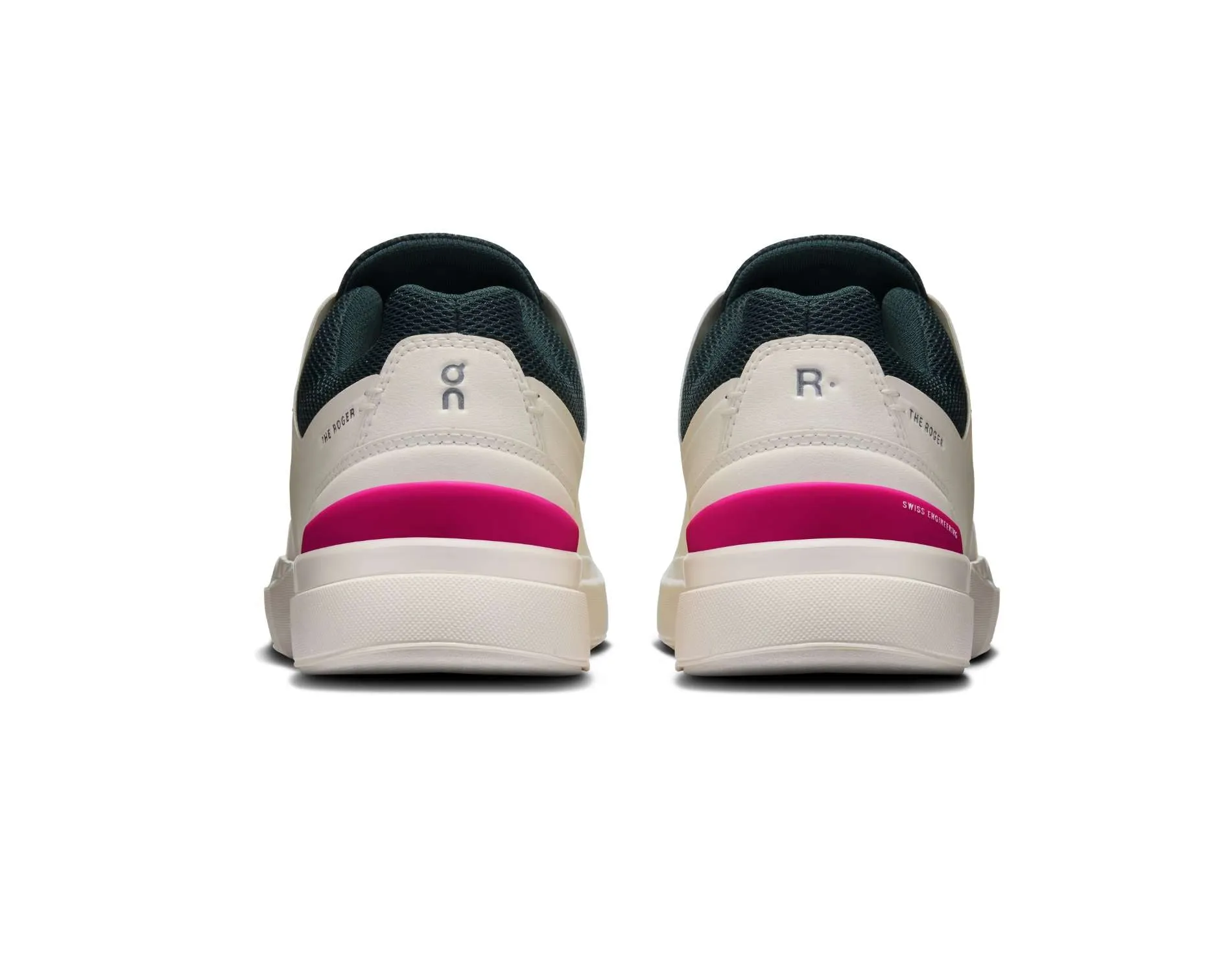 On The Roger Advantage Womens
