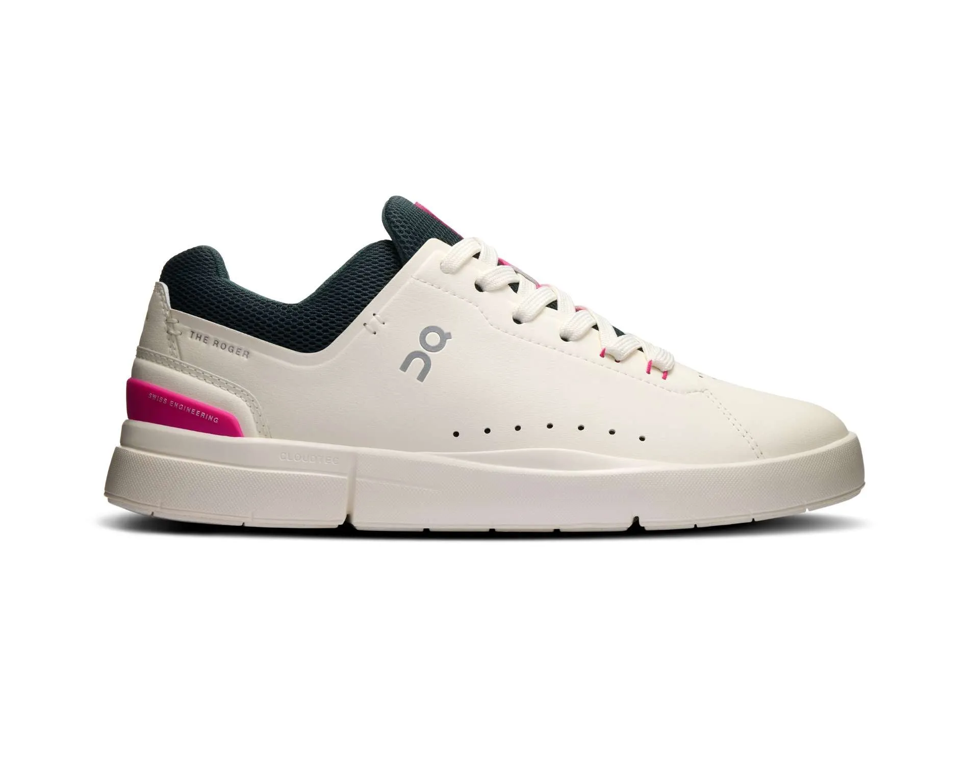 On The Roger Advantage Womens