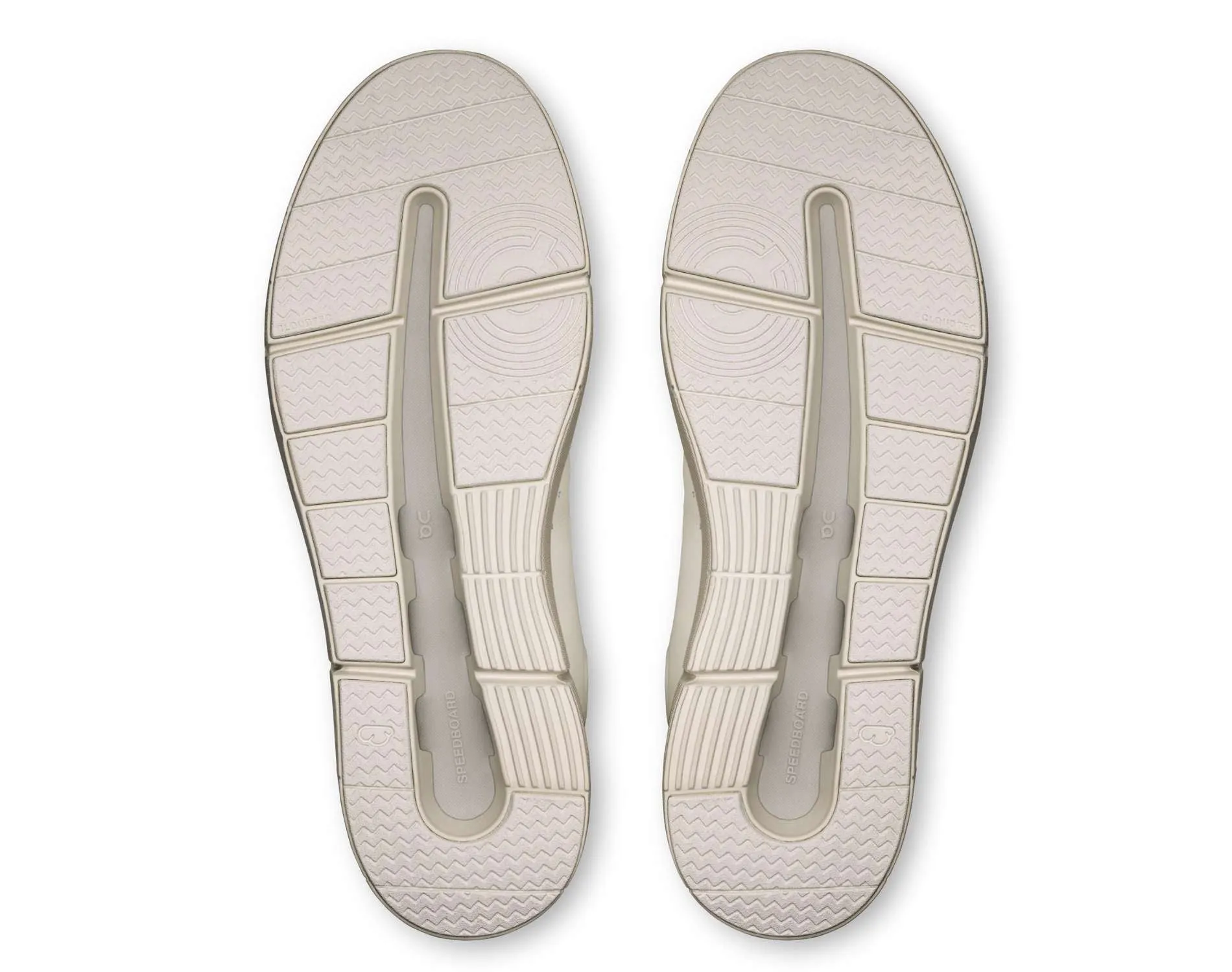 On The Roger Advantage Womens