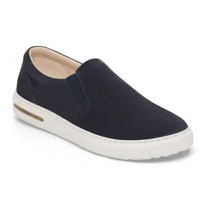 Oswego Men - Midnight Suede||Oswego pour hommes - Sude minuit