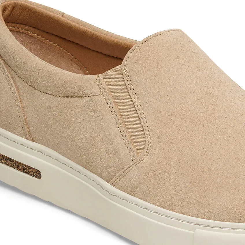 Oswego Women - Sandcastle Suede||Oswego pour femmes - Sude sable