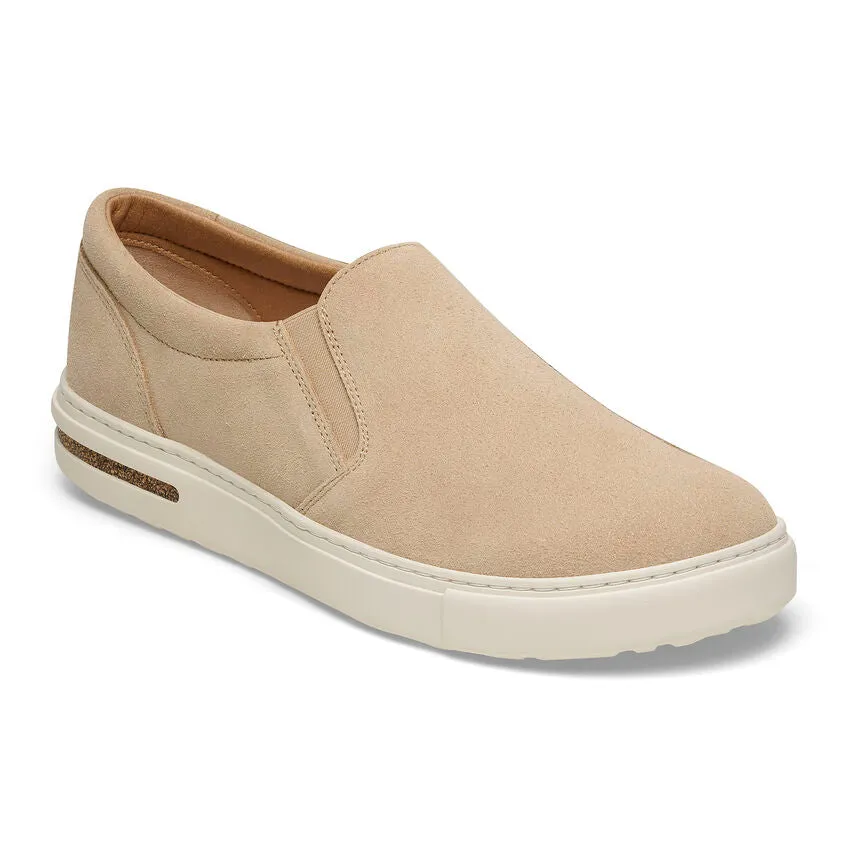 Oswego Women - Sandcastle Suede||Oswego pour femmes - Sude sable