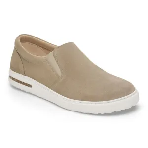 Oswego Women - Taupe Suede||Oswego pour femmes - Sude taupe