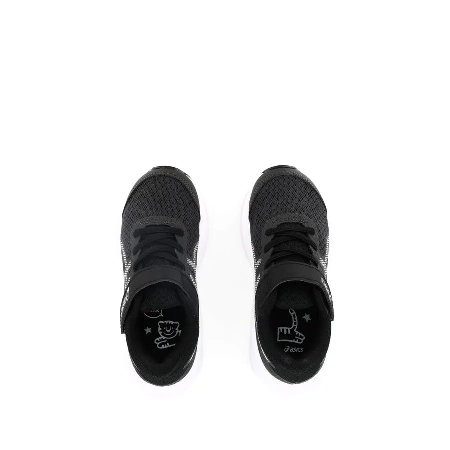 PATRIOT 13 PS  - GRAPHITE GREY WHITE