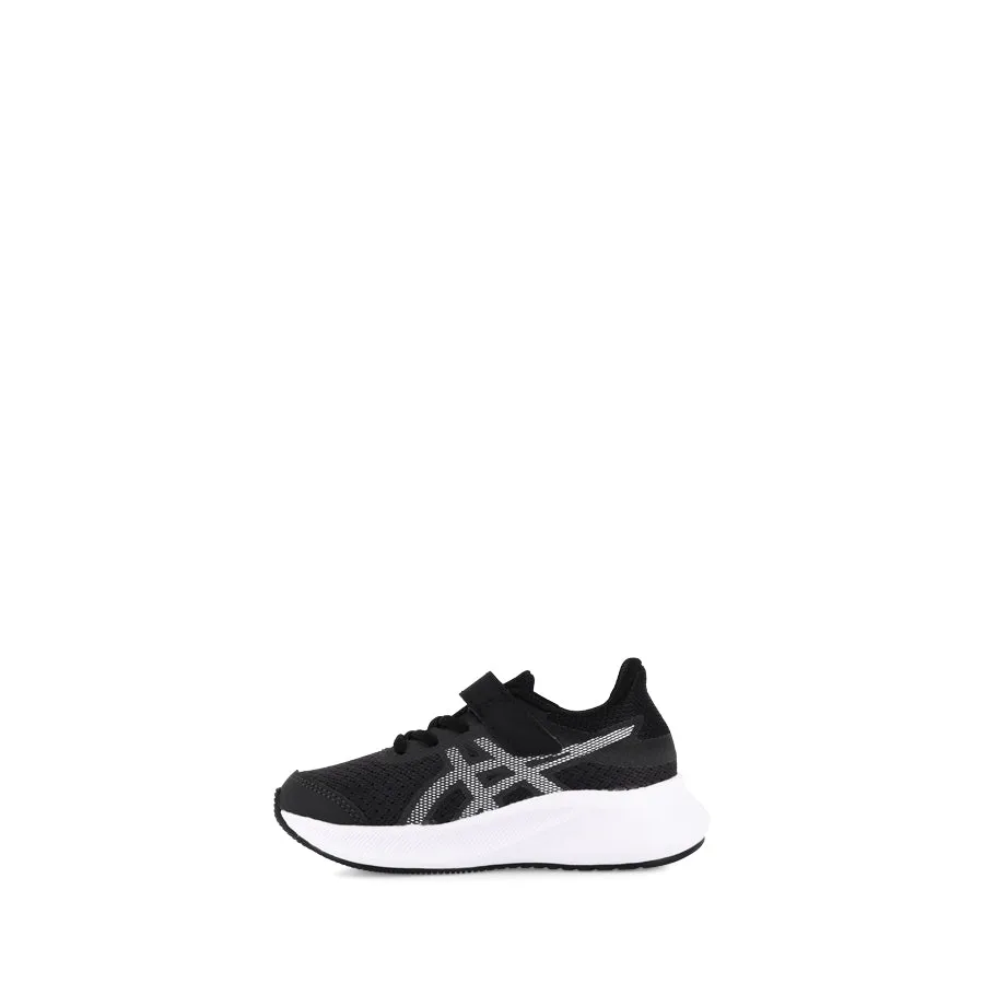PATRIOT 13 PS  - GRAPHITE GREY WHITE