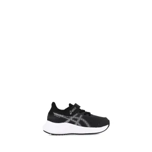 PATRIOT 13 PS  - GRAPHITE GREY WHITE