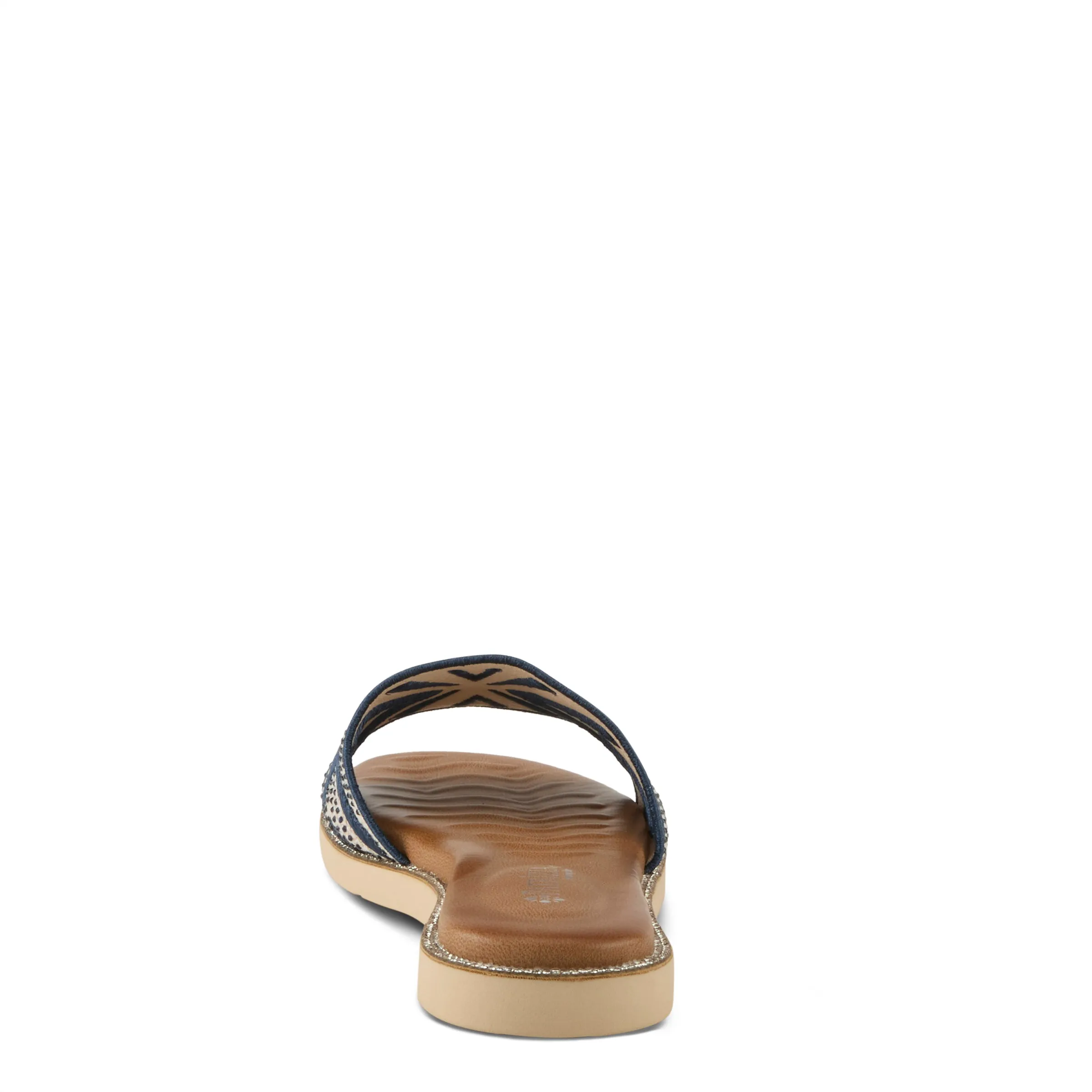 PATRIZIA MARIAM SANDALS