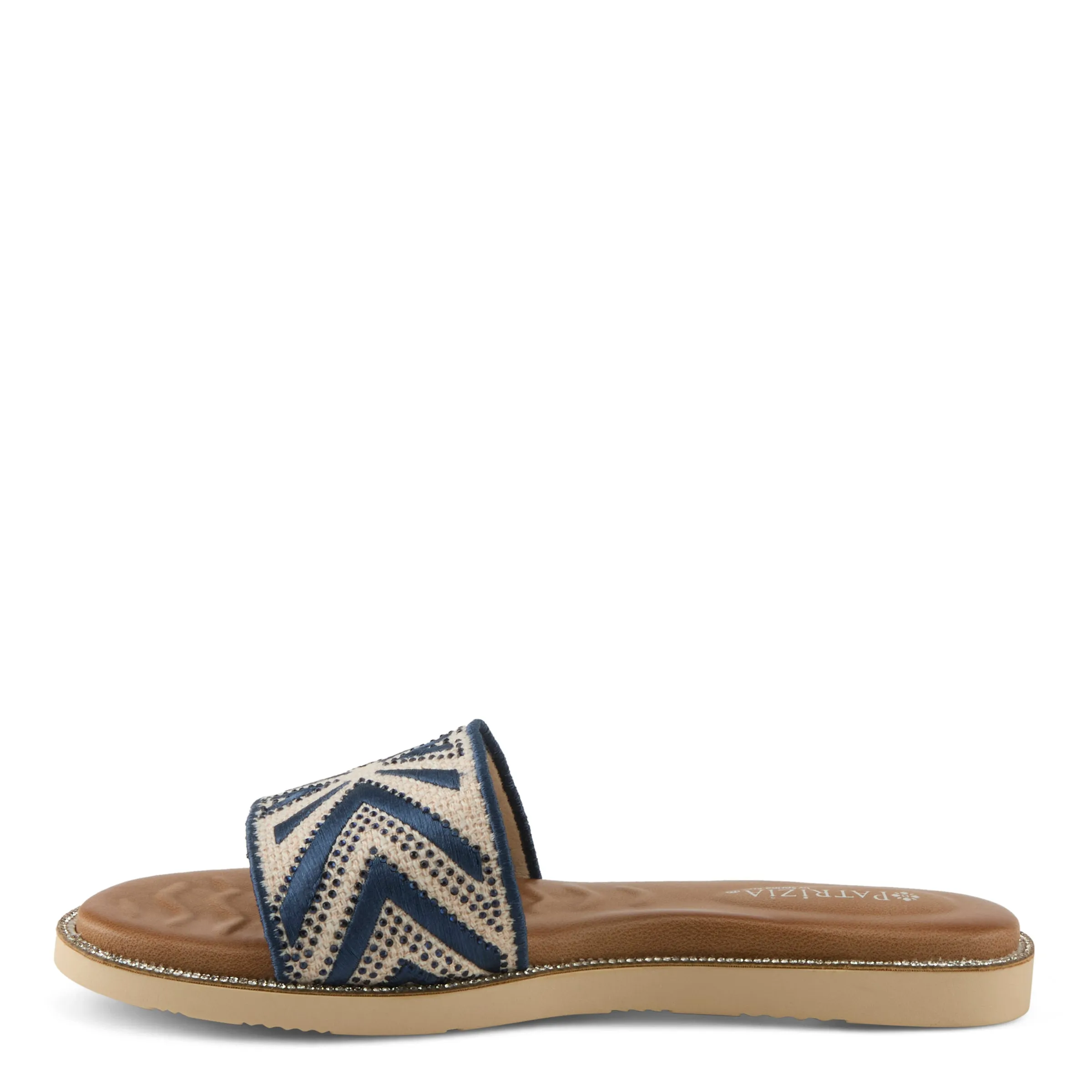 PATRIZIA MARIAM SANDALS