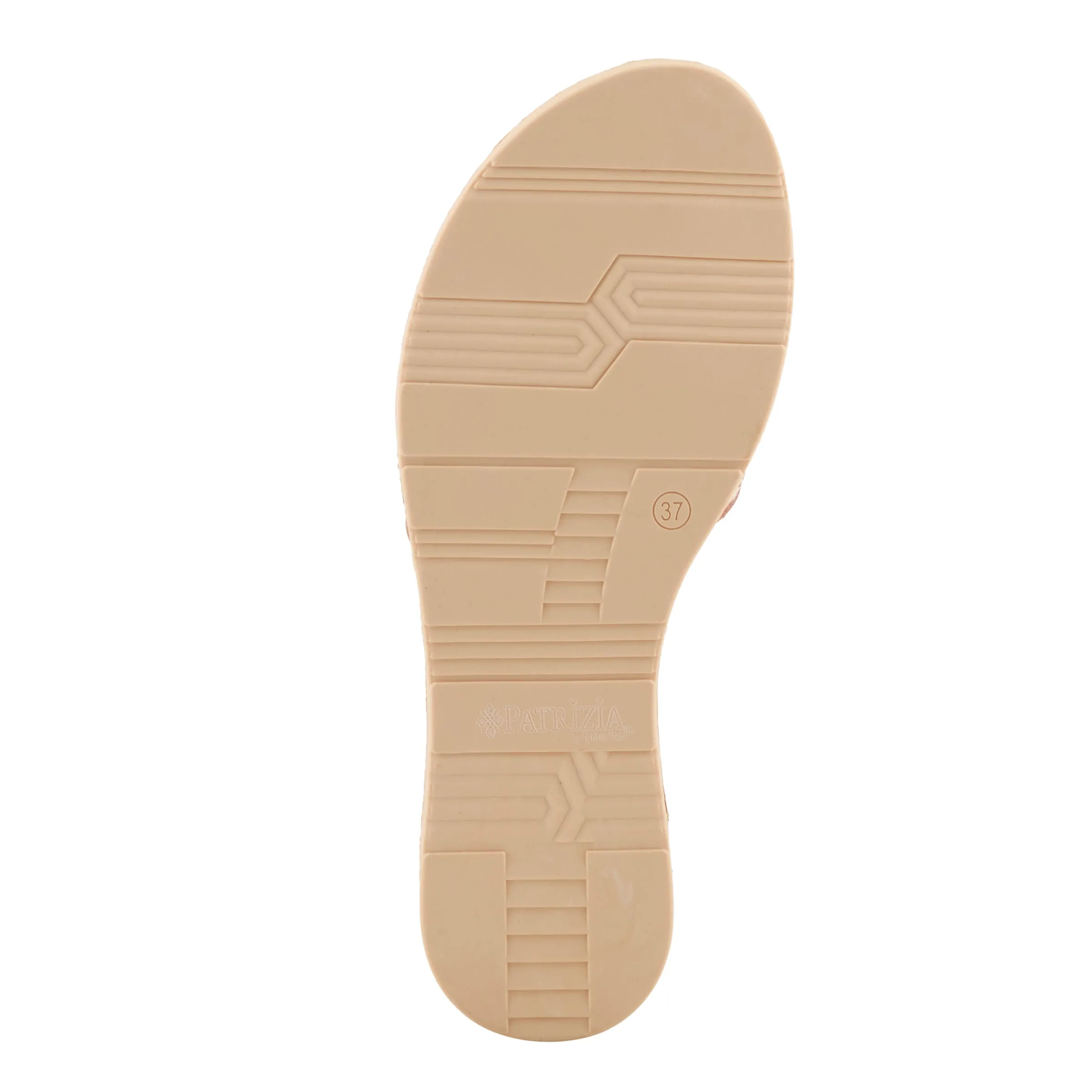 PATRIZIA MARIAM SANDALS