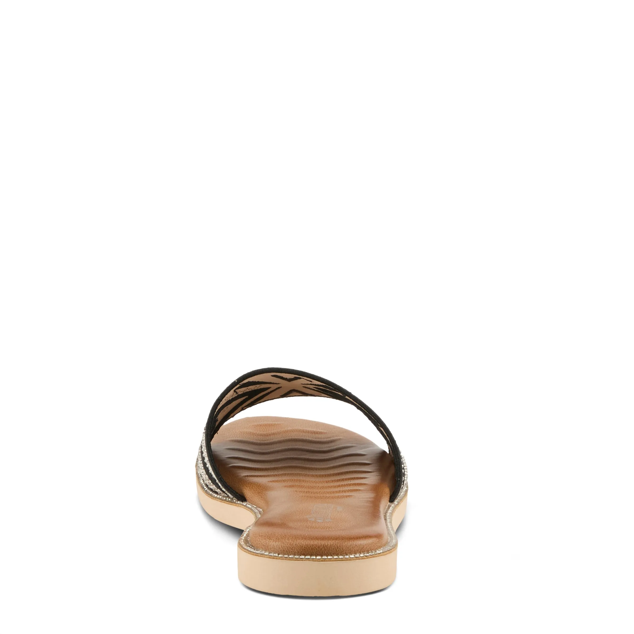 PATRIZIA MARIAM SANDALS