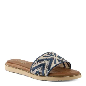 PATRIZIA MARIAM SANDALS