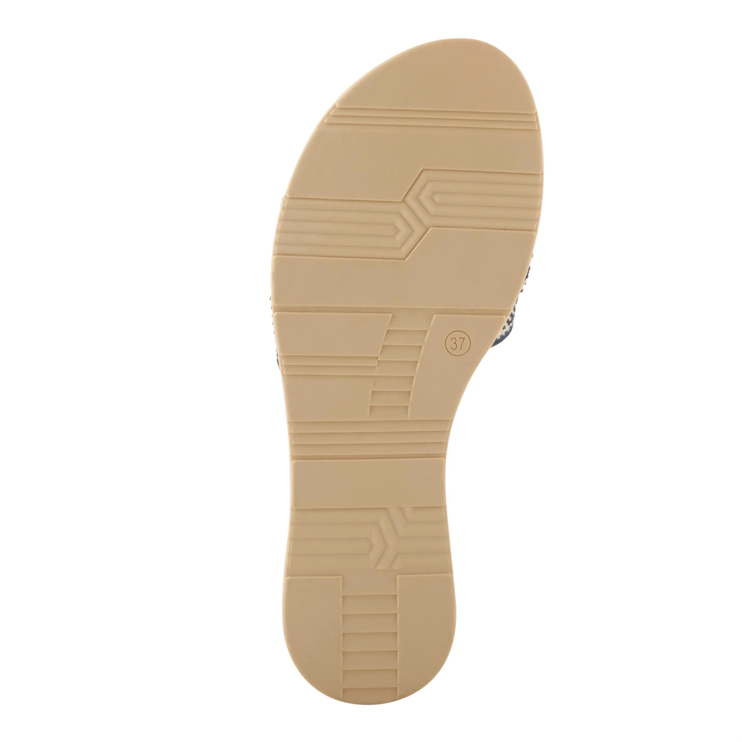 PATRIZIA MARIAM SANDALS