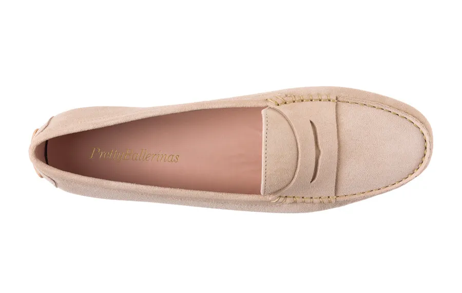 Pb Earlgrey Beige
