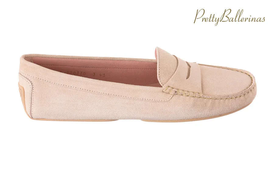 Pb Earlgrey Beige