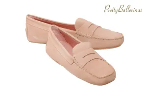 Pb Earlgrey Beige
