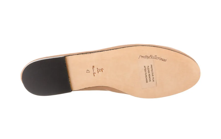 Pb Zara Nude
