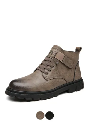 Peniche Men's Boots
