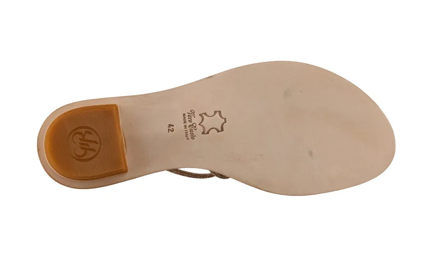 Pf Topform