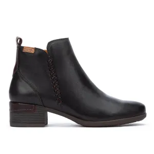 PIKOLINOS - W6W-8950