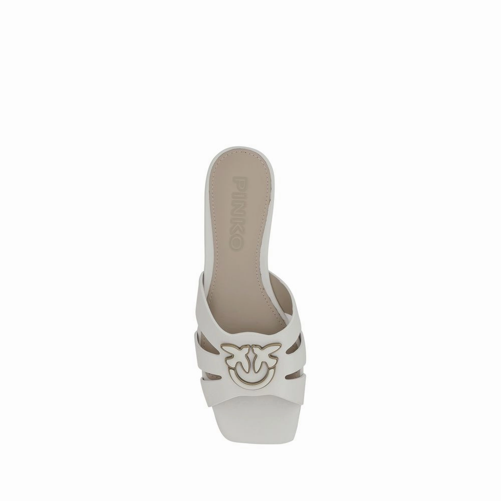 PINKO Marli Women's Sandals