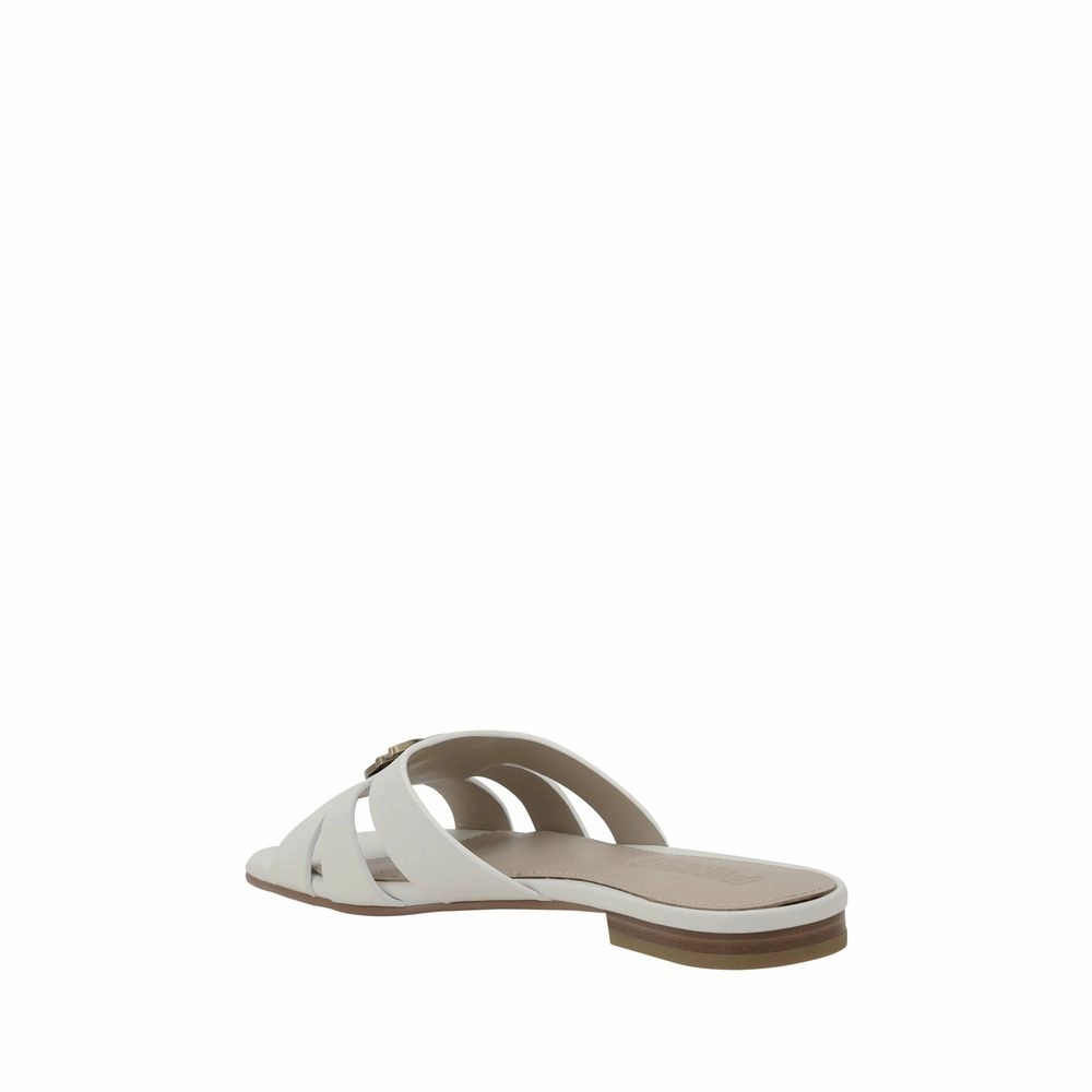 PINKO Marli Women's Sandals