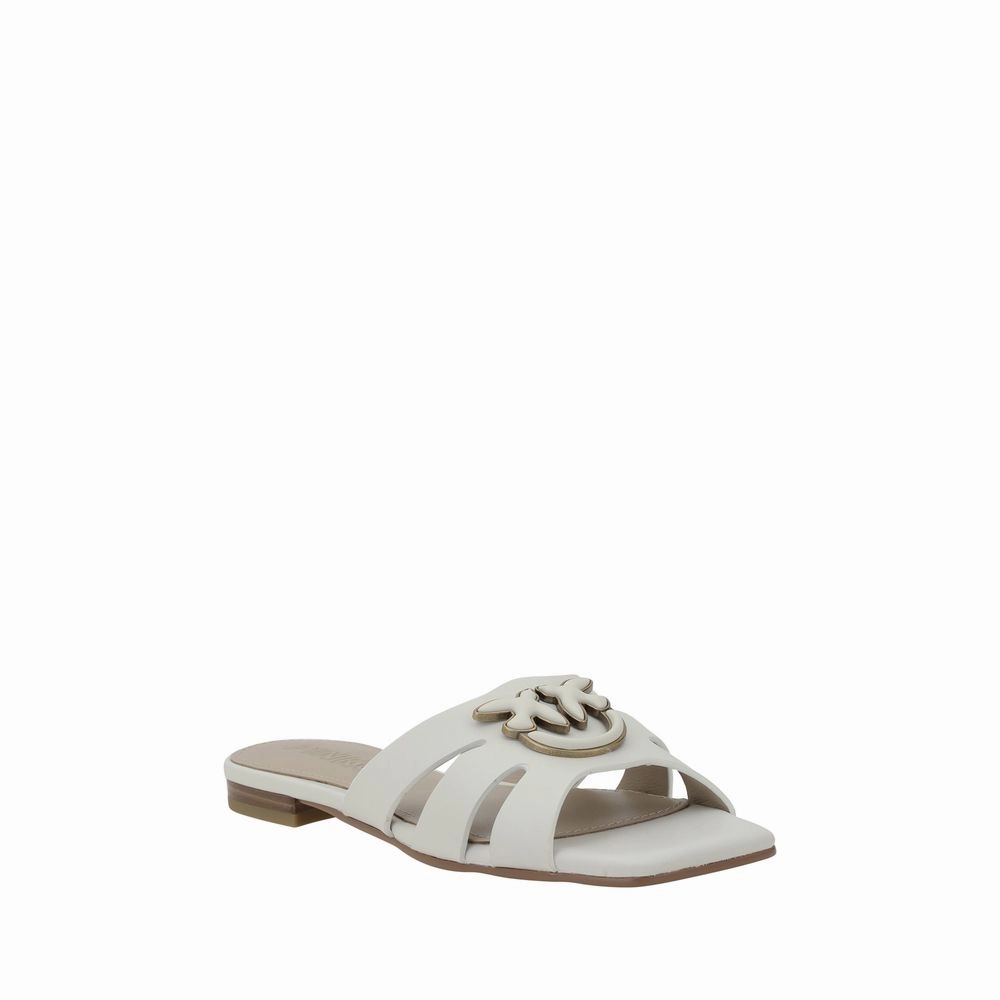PINKO Marli Women's Sandals