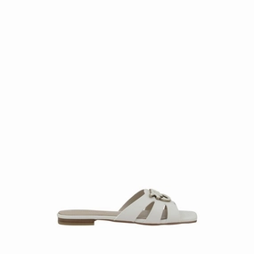 PINKO Marli Women's Sandals
