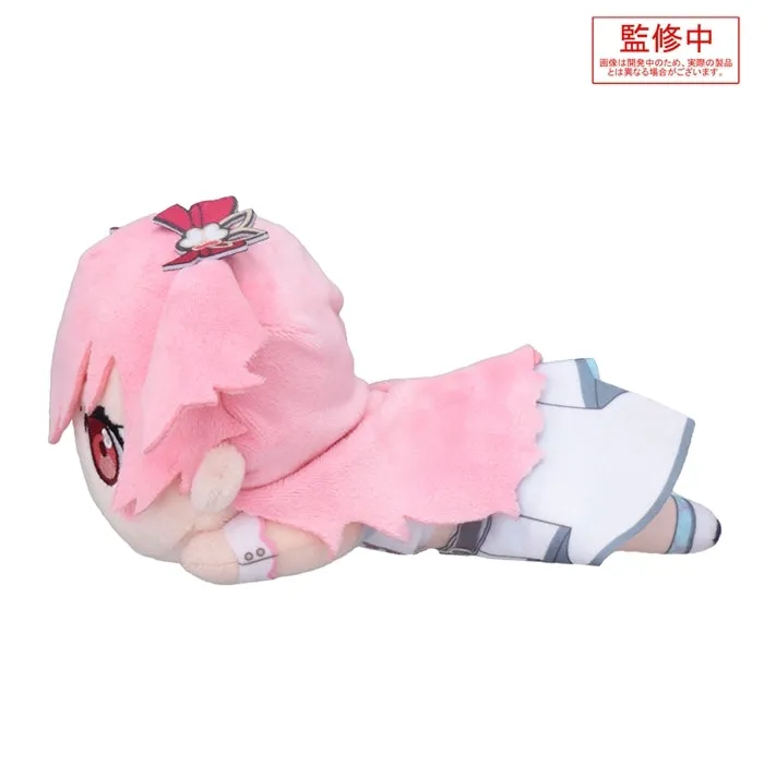 [PREORDER] Airi Momoi Project Sekai More More Jump MMJ -Brand New Style- Nesoberi (S)