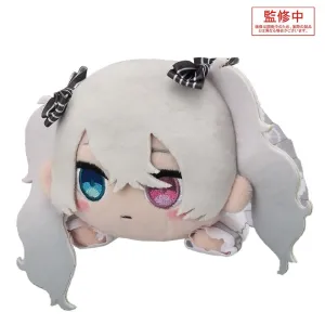 [PREORDER] Hatsune Miku Project Sekai Nighcord 25ji Brand New Empty Nesoberi (S)