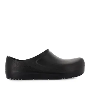 PROFI BIRKI 2.0 - BLACK
