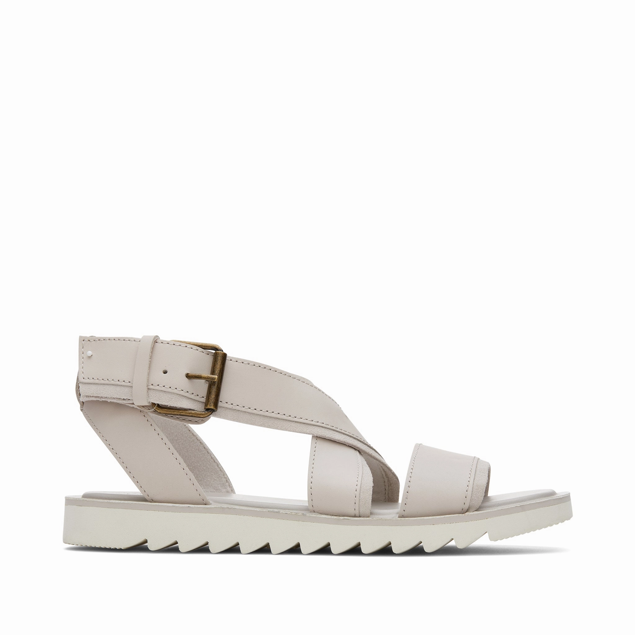 Putty Sidney Tread Sandal