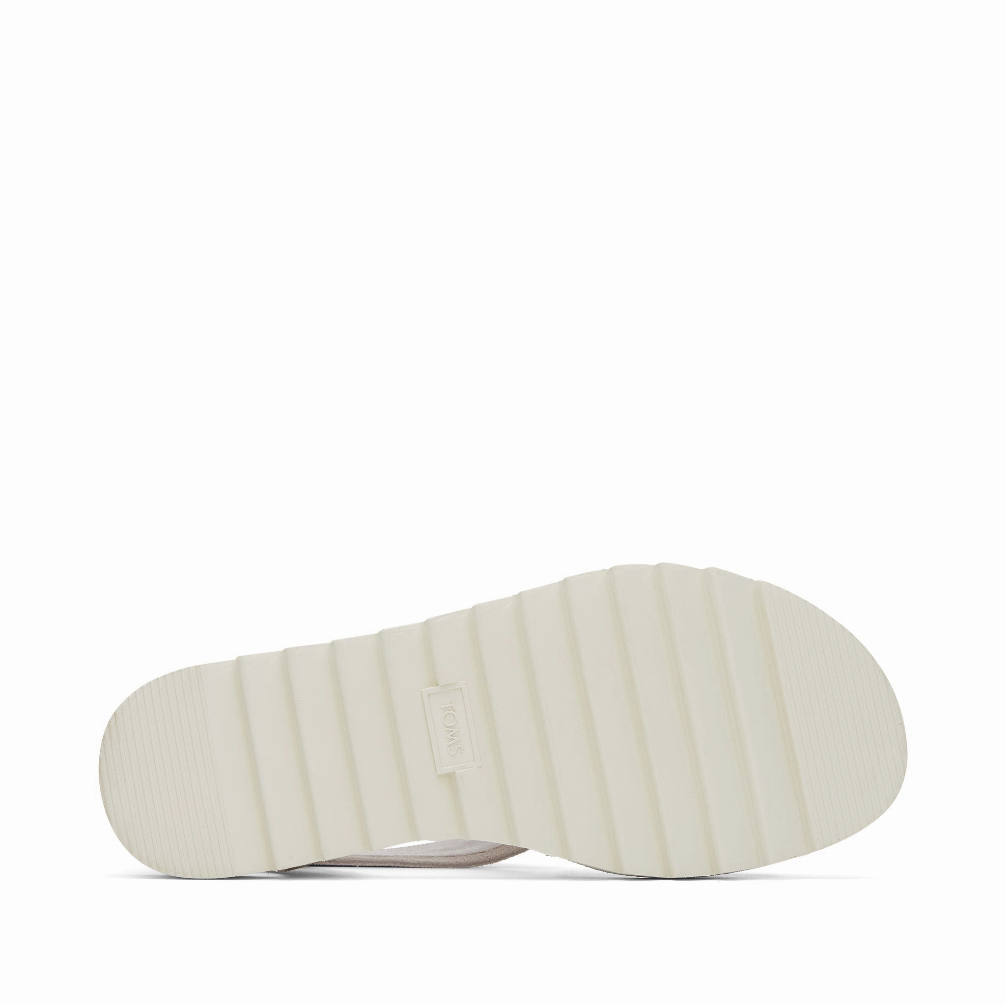 Putty Sidney Tread Sandal