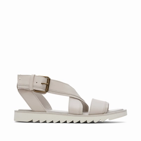 Putty Sidney Tread Sandal