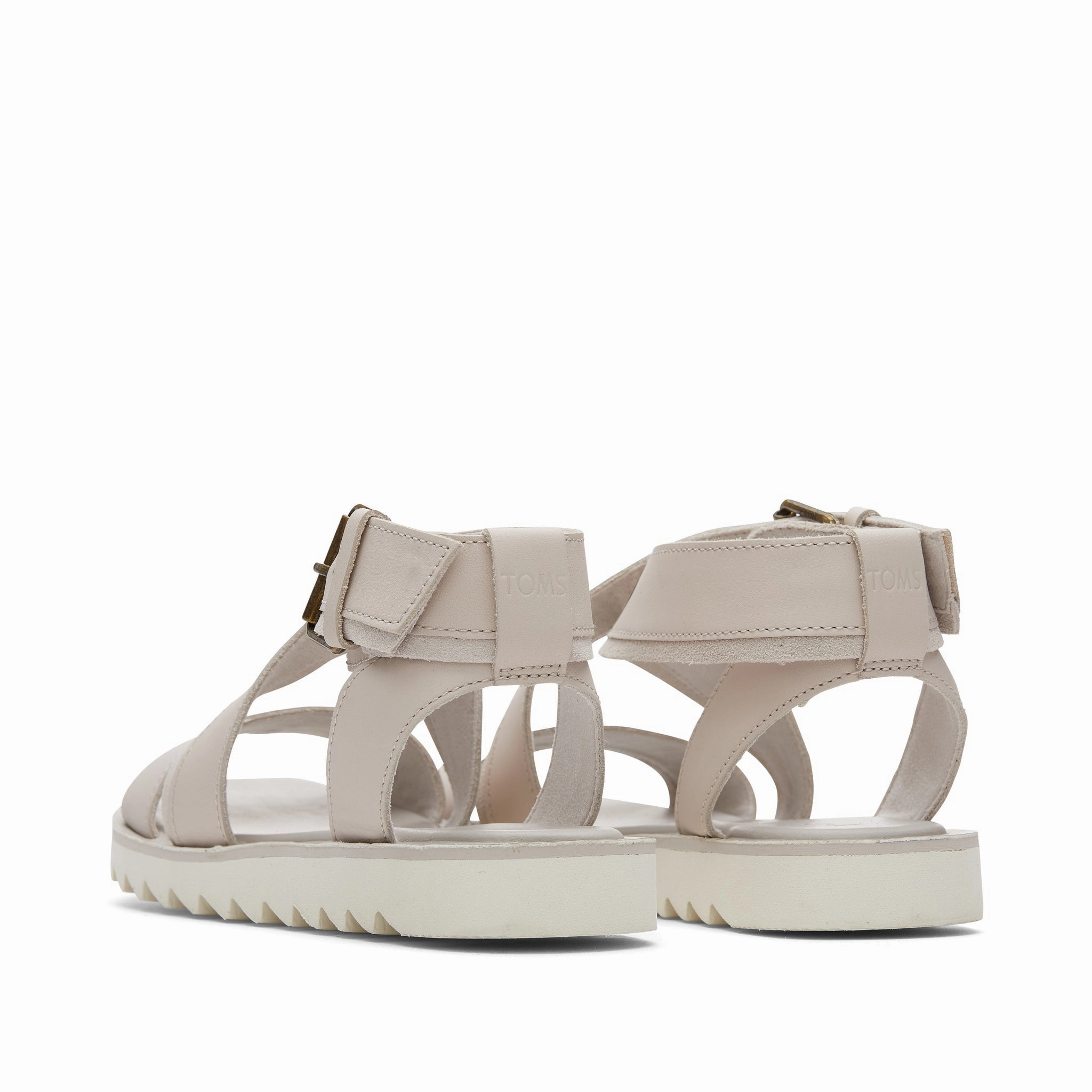 Putty Sidney Tread Sandal