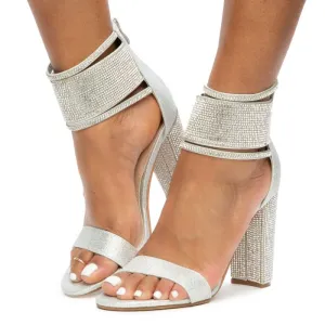 QUALITY84 - SILVER