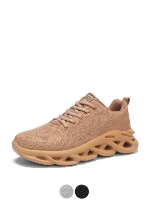 Renny Men's Sneaker