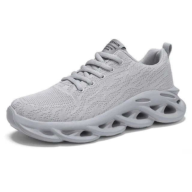 Renny Men's Sneaker