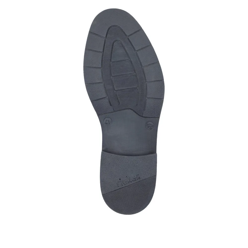 Rieker 10304-24 Tan