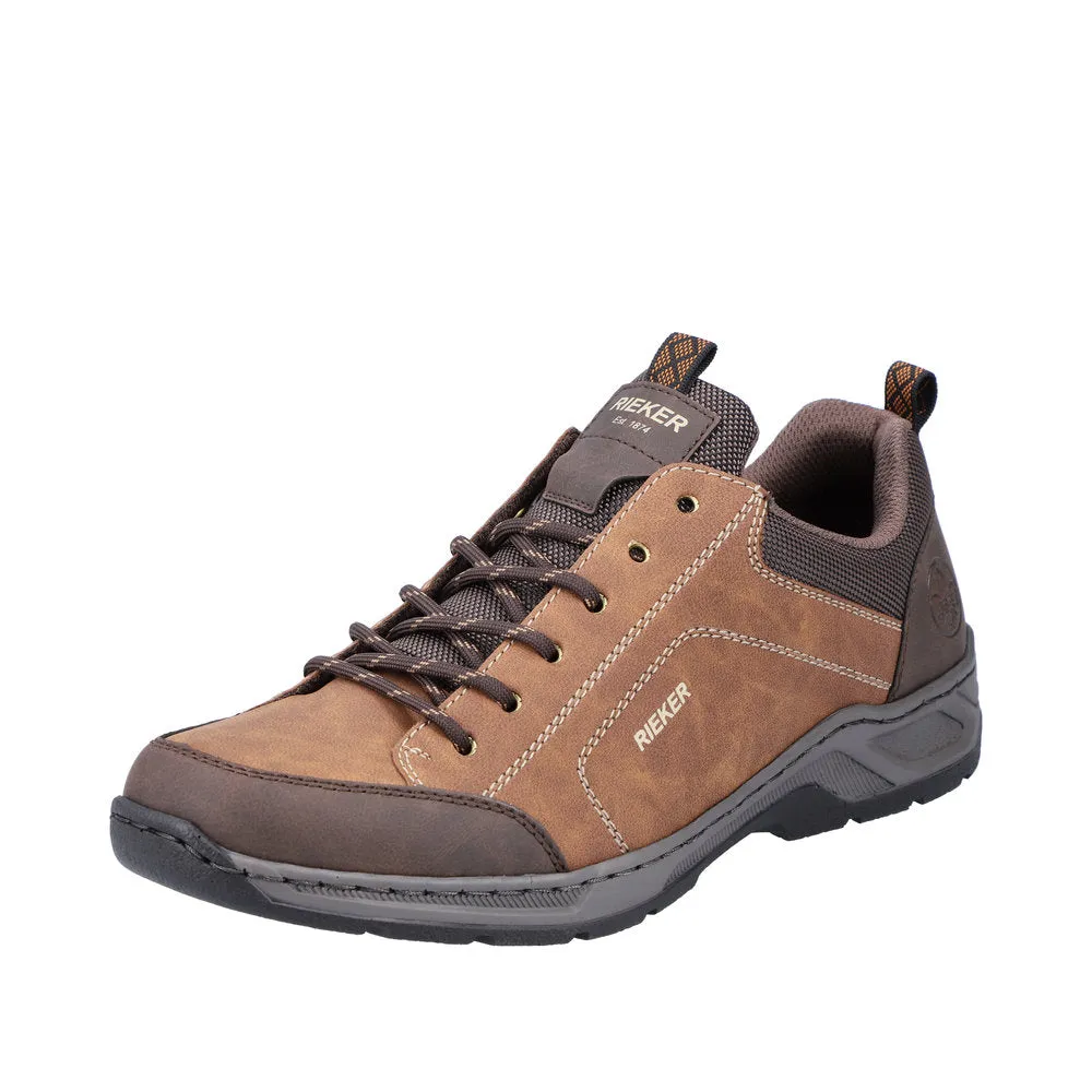 Rieker 14220-25