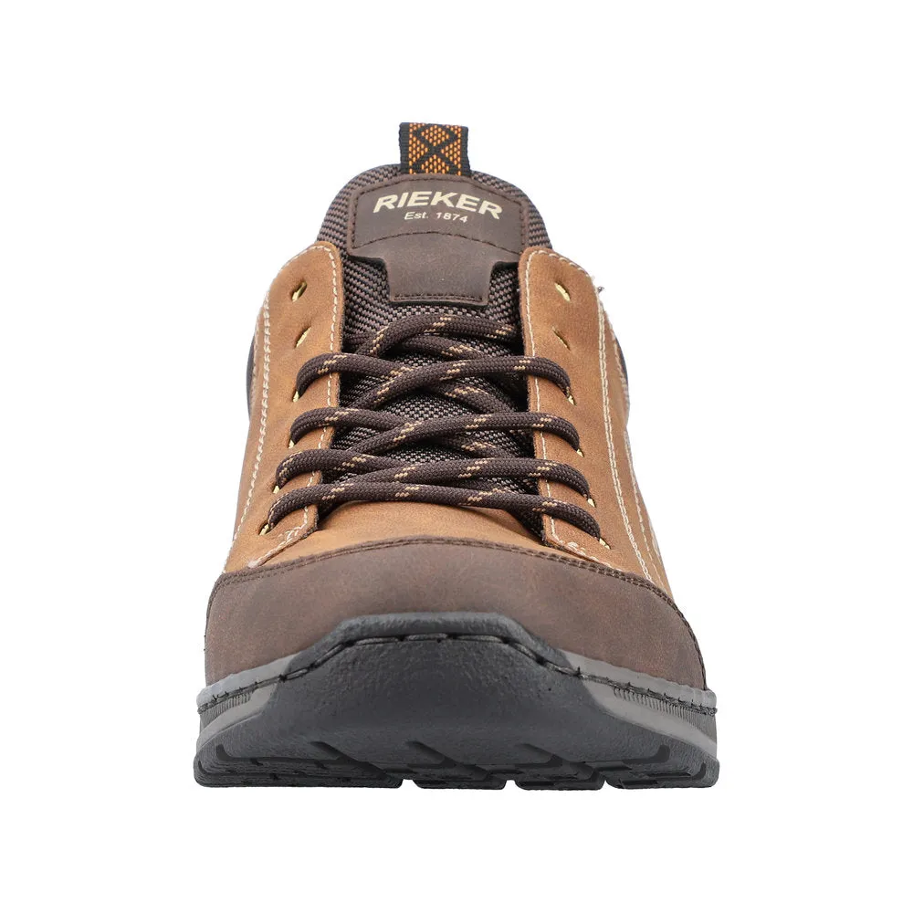 Rieker 14220-25